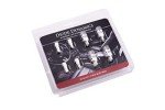 Cool White LED Interior Bulbs for 2015-2017 Mustang