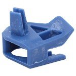 Toyota Tacoma Marker Light Clips 2001-2004