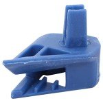 Toyota Tacoma Marker Light Clips 2001-2004