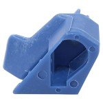 Toyota Tacoma Marker Light Clips 2001-2004