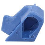 Toyota Tacoma Marker Light Clips 2001-2004