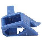 Toyota Tacoma Marker Light Clips 2001-2004