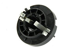 URO Parts Turn Signal Bulb Socket, Rear 63212756176