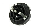 URO Parts Turn Signal Bulb Socket, Rear 63212756176