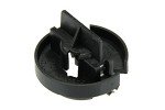 URO Parts Turn Signal Bulb Socket, Rear 63212756176