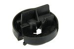 URO Parts Turn Signal Bulb Socket, Rear 63212756176