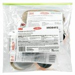 Easy 3M Headlight Restoration Kit - 2 Pack