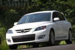Clear Headlight Covers for VW Jetta (99-04)