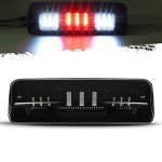 PartsAm Smoked LED Third Brake Light for Ford F150