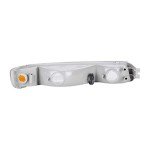 GMC Driver Side Parking/Signal Lamp Assembly