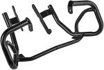 Motorcycle Crash Bars for G310GS (2017-2024)