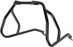 Motorcycle Crash Bars for G310GS (2017-2024)