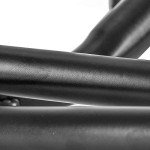 Motorcycle Crash Bars for G310GS (2017-2024)