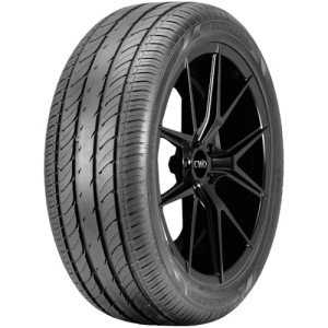Arroyo Grand Sport 2 All-Season Car Tire