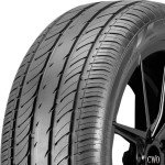 Arroyo Grand Sport 2 All-Season Car Tire