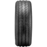 Arroyo Grand Sport 2 All-Season Car Tire