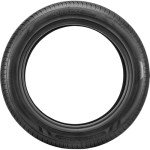 Arroyo Grand Sport 2 All-Season Car Tire
