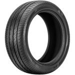 Arroyo Grand Sport 2 All-Season Car Tire