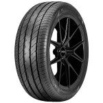 Arroyo Grand Sport 2 All-Season Car Tire