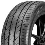Arroyo Grand Sport 2 All-Season Car Tire