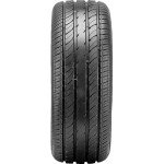 Arroyo Grand Sport 2 All-Season Car Tire