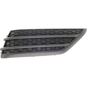 Honda Pilot Fog Light Cover for 2016-2018