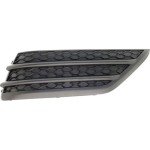 Honda Pilot Fog Light Cover for 2016-2018
