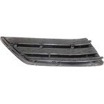 Honda Pilot Fog Light Cover for 2016-2018