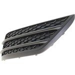 Honda Pilot Fog Light Cover for 2016-2018