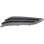 Honda Pilot Fog Light Cover for 2016-2018