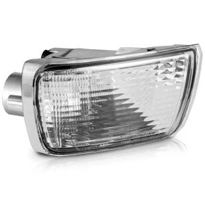 Toyota 4Runner Signal Light Assembly for 2003-2005