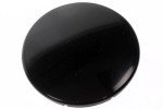 Honda Rancher Foreman Rubicon Headlight Cover Cap