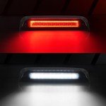 SUPAREE LED Third Brake Light for GMC Sierra/Silverado
