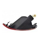 Ford EcoSport Driver Side Rear Backup Light Assembly
