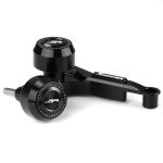 Mokiton Motorcycle Frame Sliders for BMW S1000RR