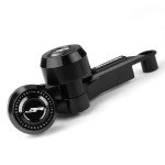 Mokiton Motorcycle Frame Sliders for BMW S1000RR