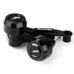 Mokiton Motorcycle Frame Sliders for BMW S1000RR