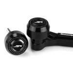 Mokiton Motorcycle Frame Sliders for BMW S1000RR