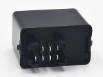 7 Pin LED Flasher Relay for Suzuki Bikes