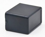 7 Pin LED Flasher Relay for Suzuki Bikes