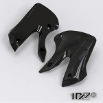 Fender Fairing Kit for Kawasaki & Suzuki Dirt Bikes