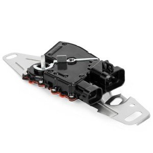 Neutral Safety Switch for Cadillac & Chevy Trucks