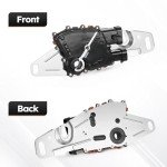 Neutral Safety Switch for Cadillac & Chevy Trucks