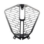Motorcycle Headlight Protector for KTM Adventure Models