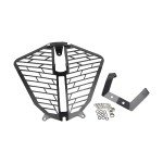 Motorcycle Headlight Protector for KTM Adventure Models