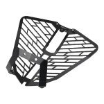 Motorcycle Headlight Protector for KTM Adventure Models