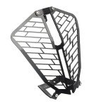 Motorcycle Headlight Protector for KTM Adventure Models