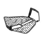Motorcycle Headlight Protector for KTM Adventure Models