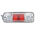 Ford F150 Third Tail Brake Light Replacement 2004-2010