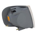Ford F-150 Driver Side Turn Signal Light Assembly